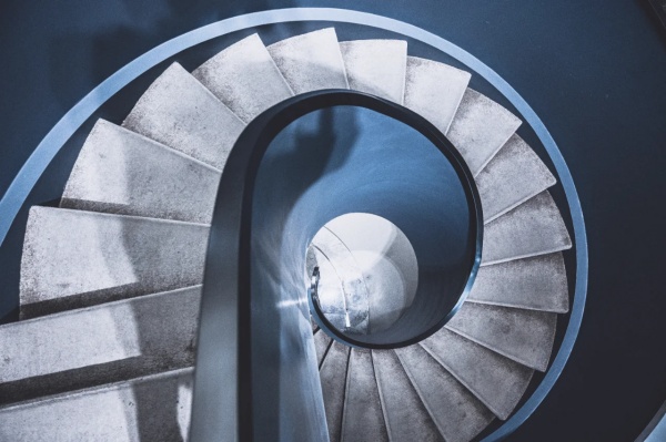 大學(xué)圖書(shū)館設(shè)計(jì)