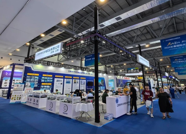 上海72㎡展位搭建費(fèi)用全解析！15萬到50萬+預(yù)算方案對(duì)比，助您精準(zhǔn)避坑！