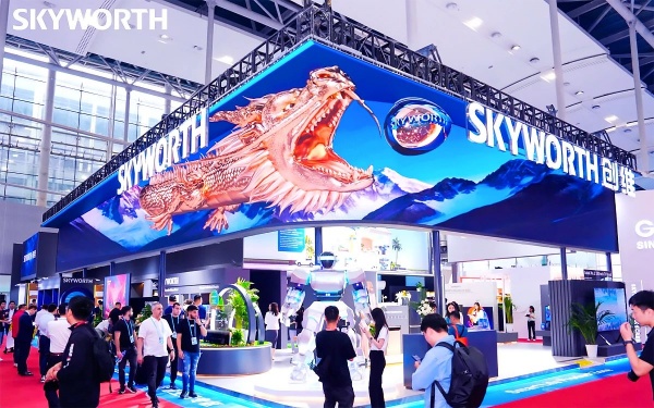 專(zhuān)業(yè)的展覽設(shè)計(jì)公司，如何做好展覽展會(huì)設(shè)計(jì)？