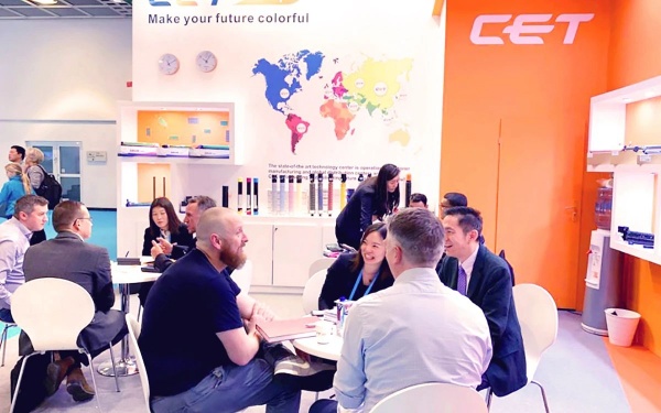 專(zhuān)業(yè)的展覽設(shè)計(jì)公司，如何做好展覽展會(huì)設(shè)計(jì)？