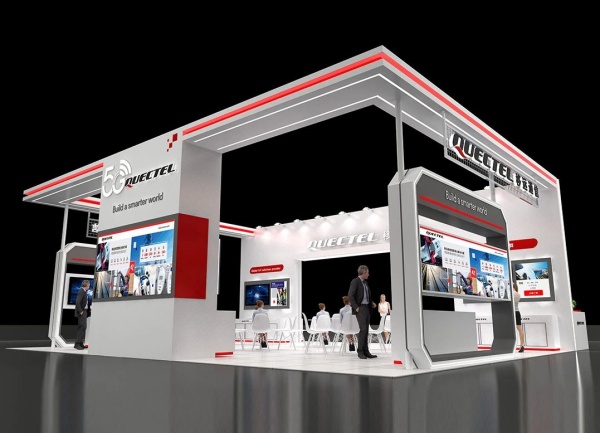 寧波2025下半年展會全攻略！