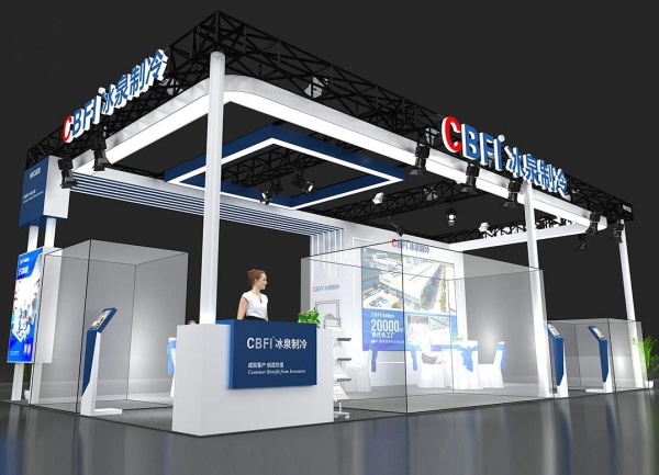 寧波2025下半年展會全攻略！