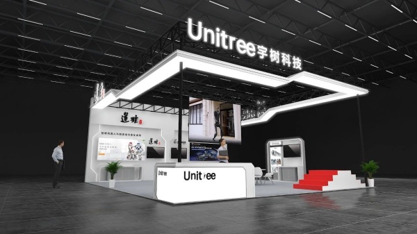 如何判斷一個(gè)展位設(shè)計(jì)公司值不值得信賴？