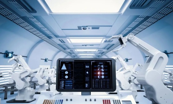 百千萬工程聚焦產(chǎn)業(yè)升級，廣東家電工改展廳的特色呈現(xiàn)