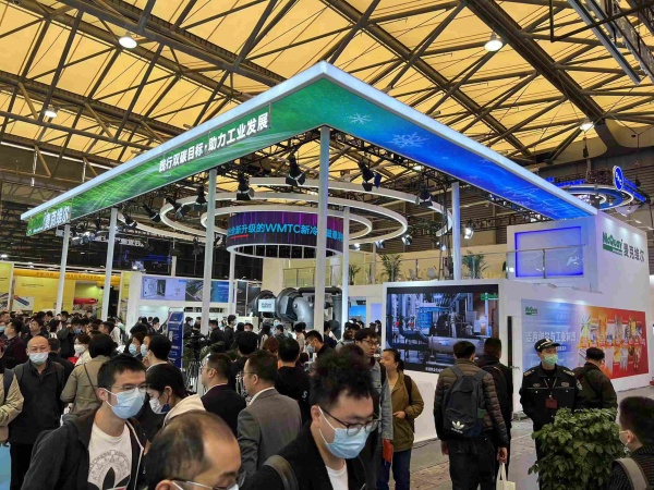 公開展臺設(shè)計搭建公司的收費標(biāo)準(zhǔn)，讓每一分預(yù)算都花在刀刃上